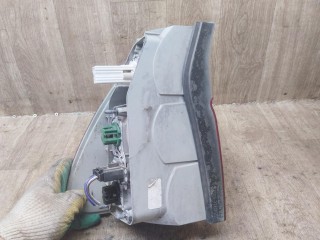 фонарь задний правый, BMW X5 E53 1999-2003