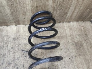 пружина передняя, BMW X5 E53 1999-2003