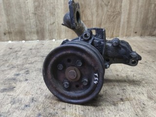 водяная помпа Toyota Carina E 1 поколение T190 1992-1998