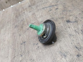 пробка топливного бака BMW X5 E53 1999-2003