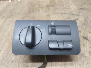 переключатель света BMW X5 E53 1999-2003, 8380255