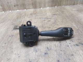 переключатель дворников BMW X5 E53 1999-2003, левый руль, 8375408
