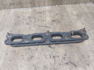 прокладка впускного коллектора Citroen C5 1 поколение 2000-2004, RFJ (EW10A), 2.0 л, PS713PA