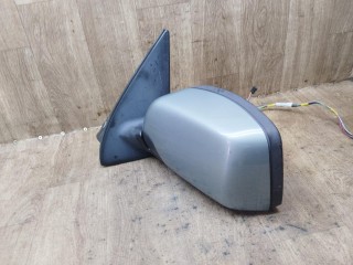 зеркало наружное левое BMW X5 E53 1999-2003