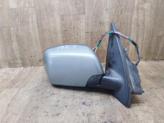 зеркало наружное правое BMW X5 E53 1999-2003