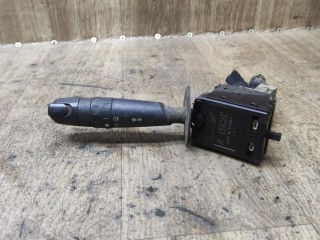 переключатель поворотов Citroen Evasion 1 поколение 1994-1998, 96251933ZL