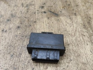 реле бензонасоса Citroen Evasion 1 поколение 1994-1998, 2.0 л, 240107