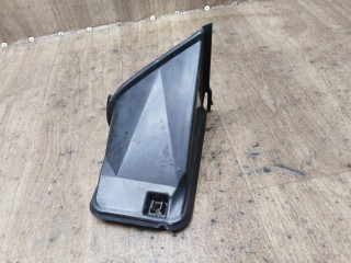 воздуховод правый BMW X5 E53 1999-2003, 3.0 л, 64.31-8409-058