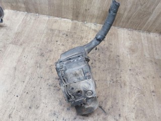 блок ABS Toyota Avensis 1 поколение T220 1997-2000, 0273004228