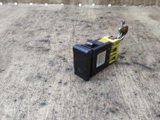 кнопка противотуманных фар Audi 100 C4 1990-1994, 4A0941563B