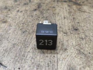 реле (прочие) Audi 100 C4 1990-1994, 213