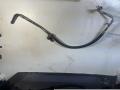 73422AE010 трубка кондиционера Subaru Legacy 3 поколение 1999г. - фото №2