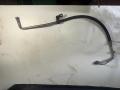 73422AE010 трубка кондиционера Subaru Legacy 3 поколение 1999г. - фото №3