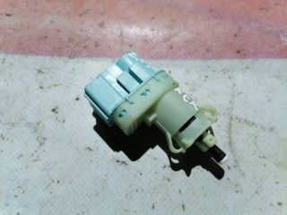 датчик педали тормоза (лягушка), Ford Explorer 6 поколение U625 2019-2024