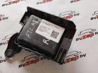 датчик мертвых (слепых) зон, ориг. номер 5Q0907686B, Volkswagen Taos 2020-2024