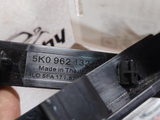 антенна системы комфортного доступа, ориг. номер 5K0962132A, Volkswagen Passat USA 2 2019-2021