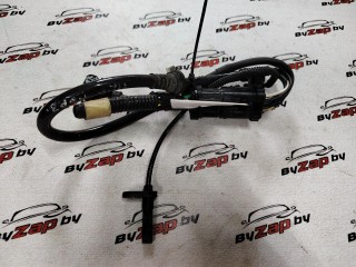 датчик ABS передний правый, ориг. номер 60003679, Buick Encore GX 1 поколение 2019-2023