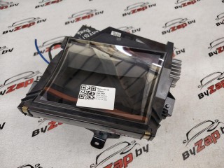 Проектор Buick Envision 2 поколение 2020-2026