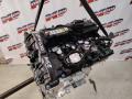 B46B20B двигатель BMW 3 G20/G21 2019г. - фото №3