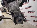 B46B20B двигатель BMW 3 G20/G21 2019г. - фото №11
