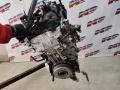 B46B20B двигатель BMW 3 G20/G21 2019г. - фото №12