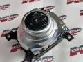 L1MP7P155 модуль управления селектора АКПП Ford Explorer 6 поколение U625 2021г. - фото №2