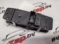 68030823AC блок управления стеклоподъемниками Chrysler Pacifica RU [рестайлинг] 2021г. - фото №4
