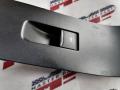 кнопка стеклоподъемника двери передней правой Ford Explorer 6 поколение U625 2021г. - фото №2