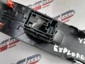 кнопка стеклоподъемника двери передней правой Ford Explorer 6 поколение U625 2021г. - фото №4