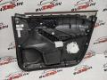 обшивка двери передней левой Nissan Rogue T33 2023г. - фото №6
