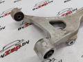 рычаг задний левый верхний Nissan Rogue T33 2023г. - фото №2