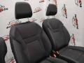 комплект сидений (салон) Nissan Rogue T33 2023г. - фото №9
