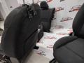 комплект сидений (салон) Nissan Rogue T33 2023г. - фото №12