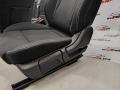 комплект сидений (салон) Nissan Rogue T33 2023г. - фото №14