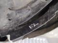 подкрылок передний левый Nissan Rogue T33 2023г. - фото №11