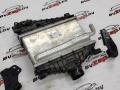 144616RC0B интеркулер Nissan Rogue T33 2023г. - фото №4
