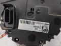 2310A6RC1A генератор Nissan Rogue T33 2023г. - фото №5