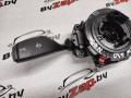 61319436667 переключатель подрулевой (стрекоза) BMW 3 G20/G21 2019г. - фото №2