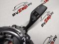 61319436667 переключатель подрулевой (стрекоза) BMW 3 G20/G21 2019г. - фото №3