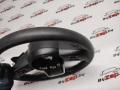 руль Nissan Rogue T33 2023г. - фото №6