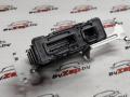 284Z06RA0D Блок Gateway Nissan Rogue T33 2023г. - фото №2