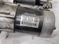 233006RC0C стартер Nissan Rogue T33 2023г. - фото №2