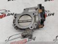 6RA60-04 дроссельная заслонка Nissan Rogue T33 2023г. - фото №3