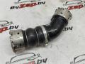 144606RC2A патрубок интеркулера Nissan Rogue T33 2023г. - фото №2