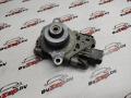 00552837910, 1713820557, 552837910 блок управления раздаточной коробки Alfa Romeo Stelvio 1 поколение 2018г. - фото №2