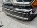 фара левая Volkswagen Atlas 1 поколение 2018г. - фото №6
