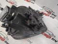 фара левая Volkswagen Atlas 1 поколение 2018г. - фото №13
