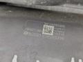 8W1423055AE, 8W0909144 рулевая рейка Audi A4 B9 2019г. - фото №5