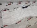 642204100D подушка безопасности боковая (шторка) левая Buick Envista 1 поколение 2024г. - фото №2