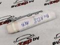 8W5880241 подушка безопасности сиденья левая Audi A4 B9 2019г. - фото №4